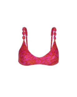 Lizzy Li Top - Kensi