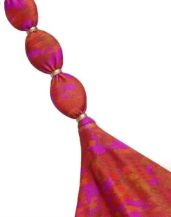 Lizzy Li Top - Kensi -Women Clothing Sales LIZZYLULITOP FLAT 2 1