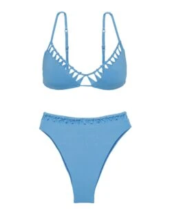 Leeza Top - Zen -Women Clothing Sales LeezaTop flat 1 4b4bd2d5 a24e 4d6c 9139 8b609655552b