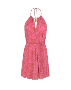 Lindsay Detail Short Dress - Diani -Women Clothing Sales LindsayDetailShortDress flat e6474922 3dfc 420c af63 c88444116f33