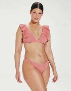 Firenze Fany Bottom - Duchese -Women Clothing Sales Liz top 1 dc5630ab f795 4a60 a14d 3f4ed97c1619 1