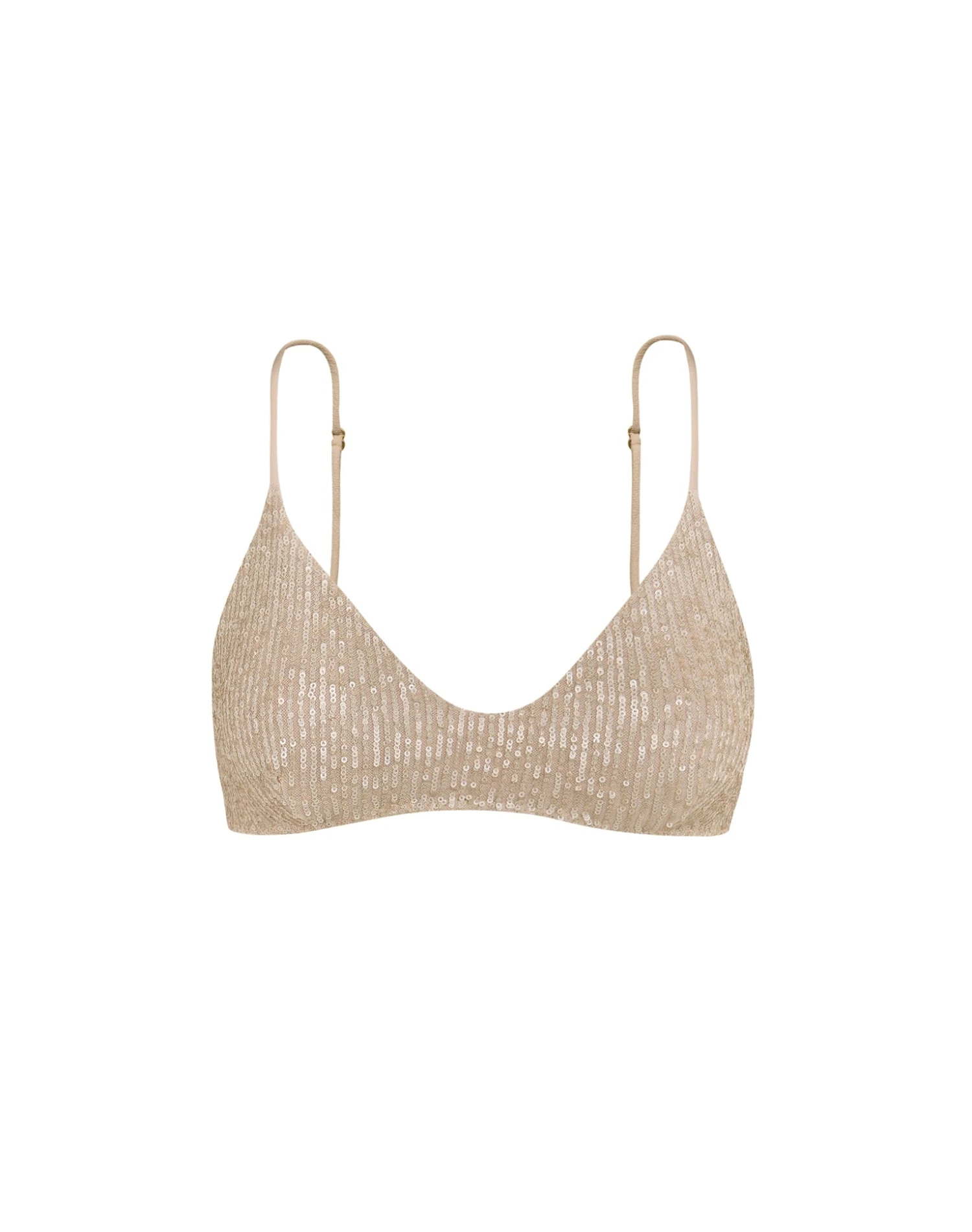 Lu Short Top - Matcha 7 Lu Short Top - Matcha - Image 7