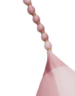 Li Bead Top - Evie Duchese -Women Clothing Sales Luli Bead Top 3