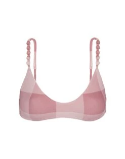 Li Bead Top - Evie Duchese