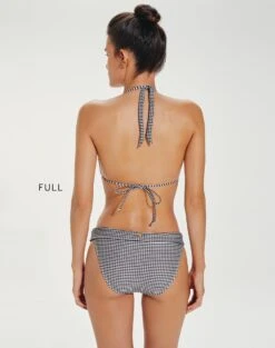 Bia Tube Top - Lupita -Women Clothing Sales Lupita Bia Tube 1 bbdff04d 8171 4469 a4fa 9dfc149e68f0 1