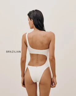 New Products -Women Clothing Sales MARTHAONEPIECE BACK BR bc5772da 7729 4e4e 9259 3905c3249bd9