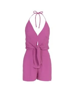 Mindy Mini Jumper - Lotus -Women Clothing Sales Mindy Mini Jumper Lotus