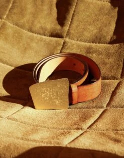 Kim Belt - Brown -Women Clothing Sales NATURALKIMBELT LIFE 6ebeb07a 442c 4f7d 8976 7f370f163ab4