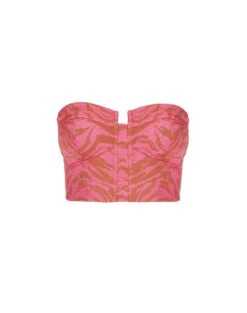 Nadia Top - Diani -Women Clothing Sales NadiaTop flat 373b595c 48e5 4213 98a2 9f780a6b1ac2