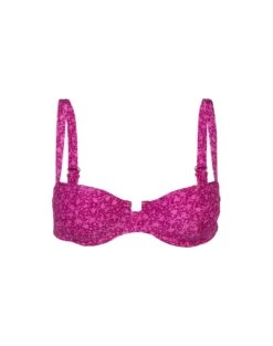 Nissi Top - Gya Lotus