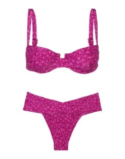 Nissi Top - Gya Lotus -Women Clothing Sales Nissi Top 2