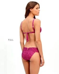 Nissi Top - Gya Lotus -Women Clothing Sales NissiTop full