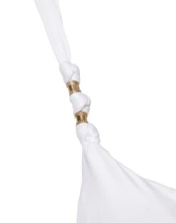 Paula Top - White -Women Clothing Sales PAULATOP FLAT 2