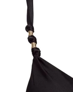 Paula Top - Black -Women Clothing Sales PAULATOP FLAT 2 ad6c2f14 ce93 4dff baff 7d652b65fcc7