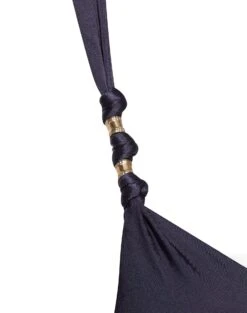 Paula Top - Indigo -Women Clothing Sales PAULATOP FLAT 2 f7e2ac3a b0dd 456d affa 70634557bdd5