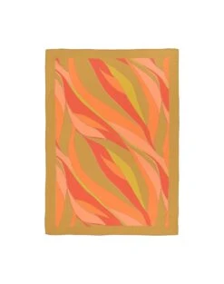 Sarong - Sharon -Women Clothing Sales PRINTEDSARONG FLAT 08171e78 52c6 4b4d b24e ca849859dc86