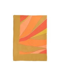 Sarong - Sharon -Women Clothing Sales PRINTEDSARONG FLAT 1