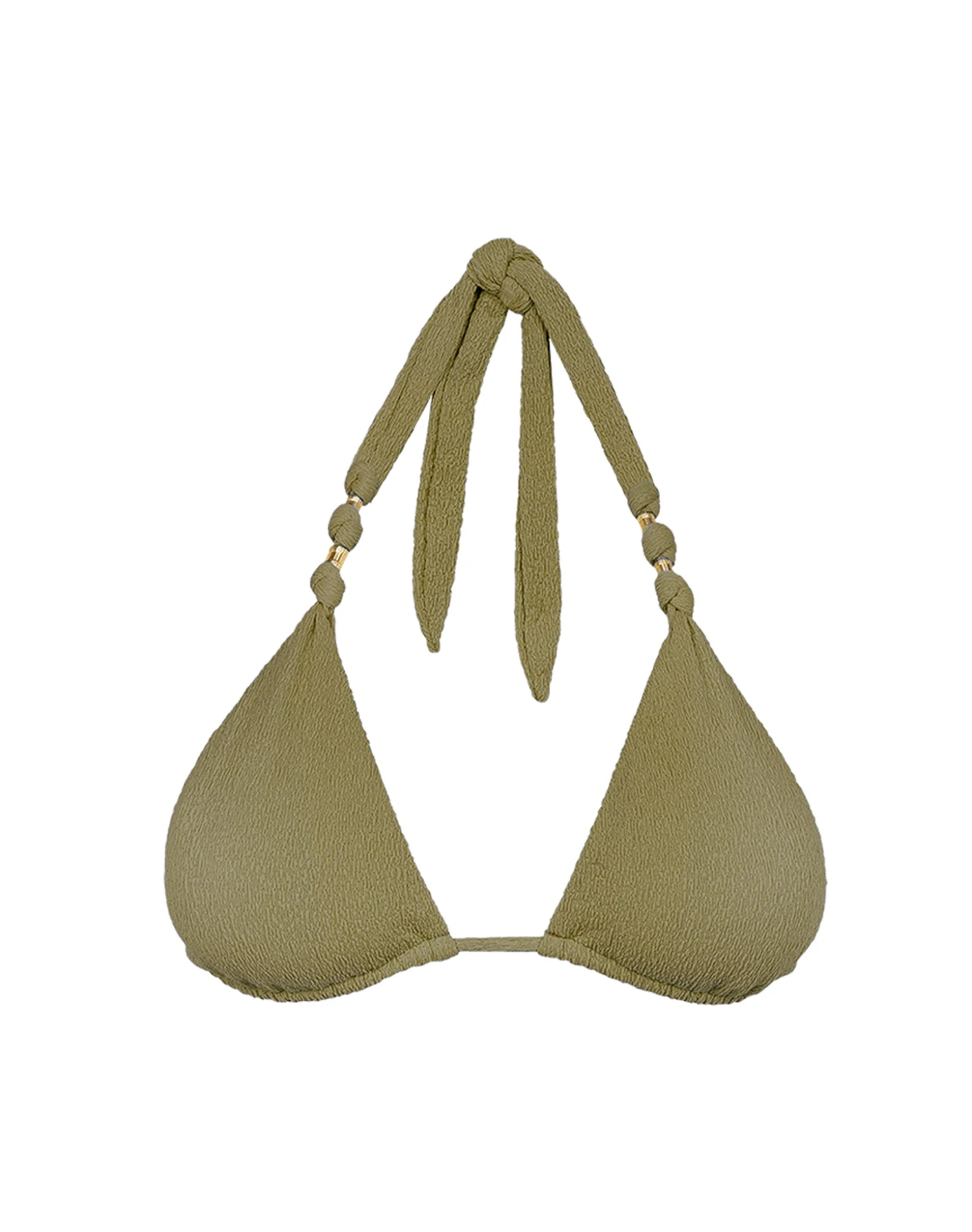 Firenze Paula Top - Pistachio 1 Firenze Paula Top - Pistachio