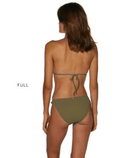 Firenze Paula Bottom - Pistachio 8 Firenze Paula Bottom - Pistachio -Women Clothing Sales Paula 3 1 8e8cfe33 d22c 421b a4d9 686ffb7d9a03 1