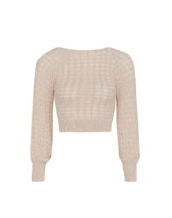 Petra Sweater - Off White -Women Clothing Sales PetraPull flat eb87f566 75f3 41f2 9869 83bf71ac09d7
