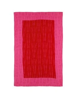 Sarong - Malika -Women Clothing Sales PrintedSarong flat