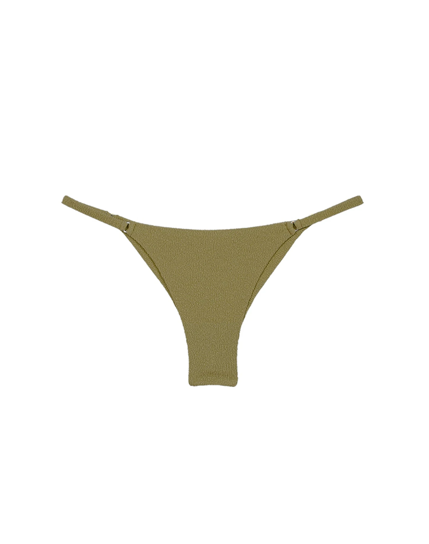 Firenze Rafa Bottom - Pistachio 1 Firenze Rafa Bottom - Pistachio