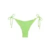 Firenze Ripple Bottom - Lime