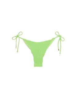 Firenze Ripple Bottom - Lime