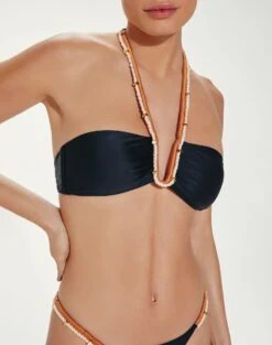 Senegal Carol Top - Black -Women Clothing Sales SenegalCarolTop detail 5fdf2c7b 512b 4d6c a253 3c525b93ab74