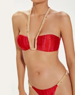 Senegal Rafa Bottom - Malika -Women Clothing Sales SenegalRafaBottom detail