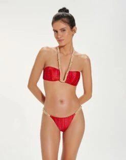 Senegal Rafa Bottom - Malika 15 Senegal Rafa Bottom - Malika -Women Clothing Sales SenegalRafaBottom front 992ea22a 87d6 45b3 9922 728ab6f749f2 1