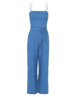 Serena Jumpsuit - Pacific -Women Clothing Sales Serena Jumpsuit 6