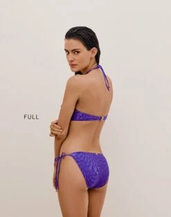 Tie Side Bottom - Leslie -Women Clothing Sales TIESIDEBOTTOM BAC FULL 1