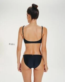 Li Beads Top - Black -Women Clothing Sales TOPLULIBEADS BACK FULL e96e969f 942c 4162 adf9 788eab33c214