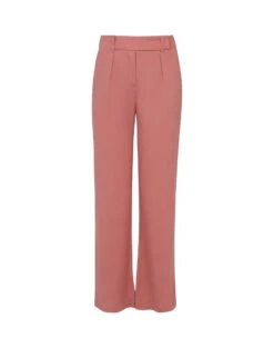 Ully Pants - Duchese -Women Clothing Sales Ully Pants 1 1 5f0c7f60 e94b 4644 aca5 d01d594a2ae2