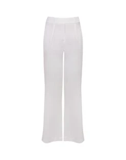 Ully Pants - White 20 Ully Pants - White -Women Clothing Sales Ully Pants 1eb4351d 5d66 406a 81cb 515bc8a9baaa