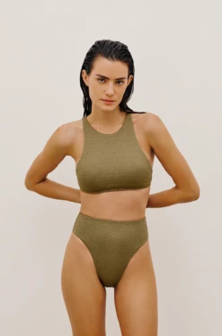 New Products -Women Clothing Sales VC231108 VC231110 1 20574326 1cbf 4b64 8fdd 1965479fcc9b 1