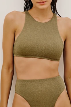 Firenze Gigi Hot Pant Bottom - Pistachio 15 Firenze Gigi Hot Pant Bottom - Pistachio -Women Clothing Sales VC231108 VC231110 3 44f5fc77 8d78 4f57 83cc 047ac8b57cee