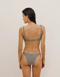 Li Bead Top - Lupita -Women Clothing Sales VC231196 VR231134 COR 4