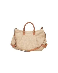 Bianca Bag - Brown
