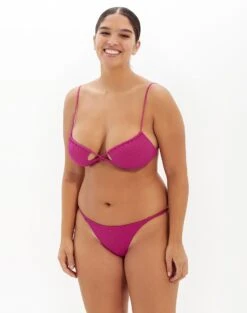 Firenze Rafa Bottom - White 27 Firenze Rafa Bottom - White -Women Clothing Sales VW221056 VW221058 1 1 5d6b5012 5c35 4d51 918c 380f7ffdd8ce