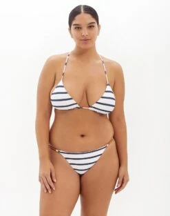 Firenze Dri Bottom - Apricot -Women Clothing Sales VW221069 VW221070 1 1 f6dc61c0 b4c0 47d7 97a3 9fcdab36acda 1