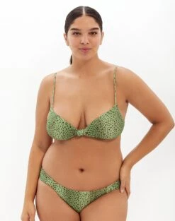 Drape Bottom - Black -Women Clothing Sales VW221086 VW221088 1 1 3c9a4664 561e 42ed 8ef2 05647b7d11a9