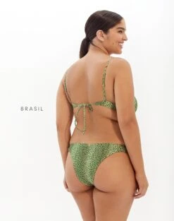 Drape Bottom - Black -Women Clothing Sales VW221086 VW221088 2 ce726112 88dd 4dbf a77a 1fd5940eda0b