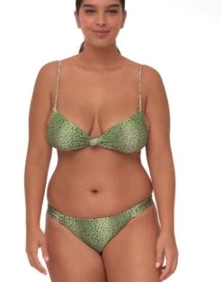 Drape Bottom - Black -Women Clothing Sales VW221086 VW221088 4847db31 6c21 41a3 ad10 b4fce5c11543