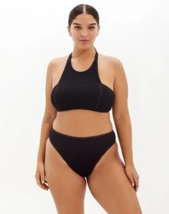 Gigi Hot Pant Bottom - Lupita -Women Clothing Sales VW221111 VW221112 1 1 28aff93b 9972 425e 9598 01fdda0008c2 1