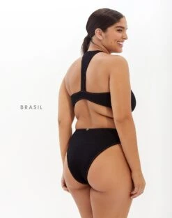 Firenze Gigi Hot Pant Bottom - Pistachio 19 Firenze Gigi Hot Pant Bottom - Pistachio -Women Clothing Sales VW221111 VW221112 2 6e03361b 129a 426e b7f8 422c45f75d57