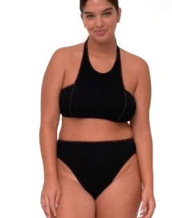 Firenze Gigi Hot Pant Bottom - Pistachio -Women Clothing Sales VW221111 VW221112 8b7f3d29 1e11 472a aa6f e2cfbc0babfc 1