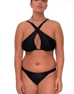 Fany Bottom - Evie Duchese -Women Clothing Sales VW221117 VW221118 f3ae67a7 72ba 4d58 91a1 597327749679