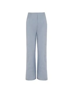 Victoria Pants - Blue Jeans -Women Clothing Sales VictoriaPants flat 6179b8a4 daf1 479d 8727 1dc43671cc23 1